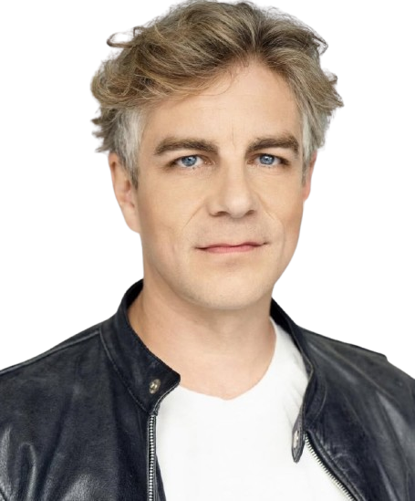 Hubert Proulx